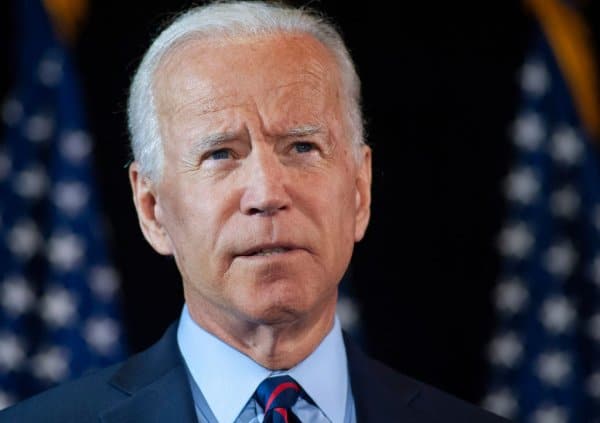 Biden: McCarthy is "making a choice between the speakership and American interest”