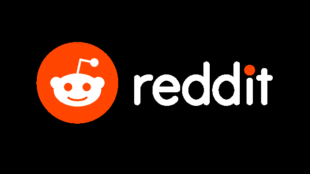 Reddit bans pro-Trump forum The_Donald and others due to new rules cracking down on hate speech.