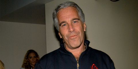 Deutsche Bank fined $150 million over ties to Jeffrey Epstein: Report.