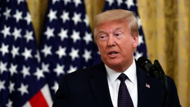 White House science office list ‘ending the COVID-19 pandemic’ as an accomplishment.