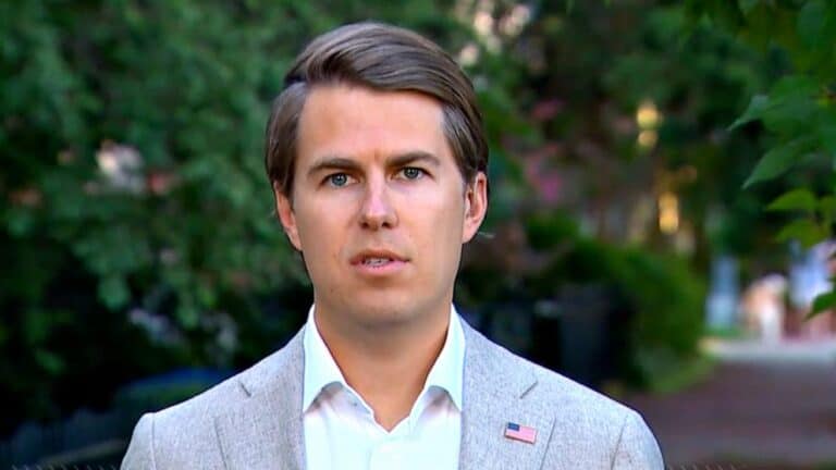 Identity of ‘Anonymous’ revealed.