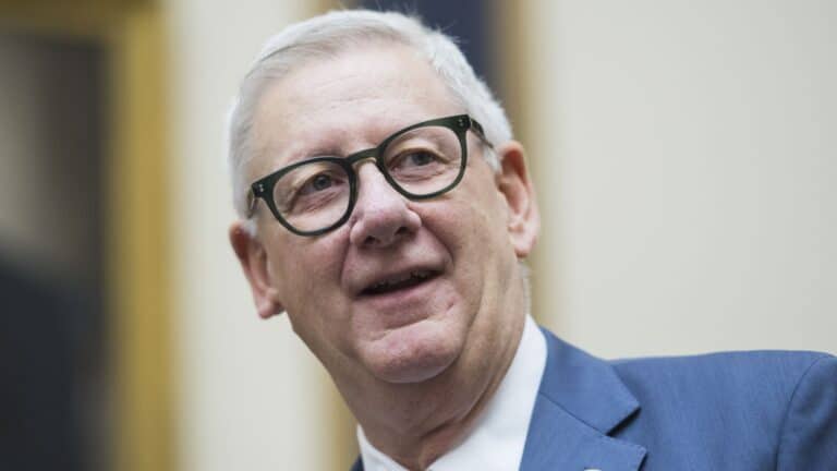 GOP congressman told Trump to “drop these arguments” about the election for the sake of the country, #stopthestupid.