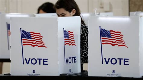 Republicans in Michigan temporarily blocked the certification of votes in Detroit.