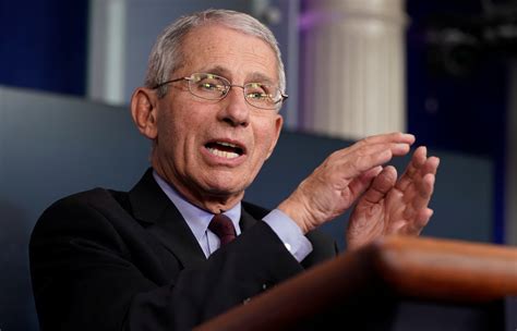 Dr. Anthony Fauci says he would "absolutely" serve on President-elect Biden COVID-19 task force.