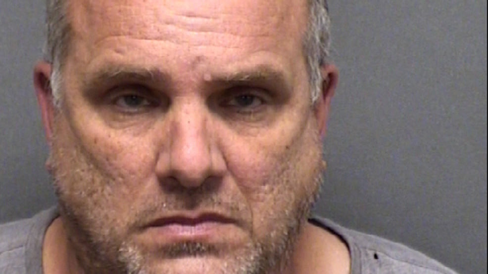 Texas man threatened to kill Democrats and set priests on fire after the Pope congratulated President-elect Biden on his victory.