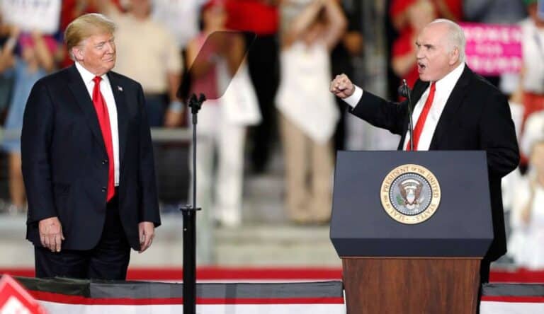 Pennsylvania Supreme Court dismiss  Rep. Mike Kelly lawsuit seeking to toss out mail-in ballots: Report.