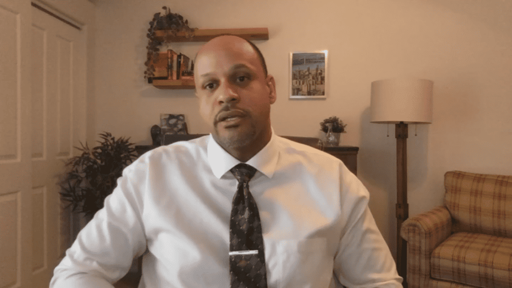 Arizona hospital fires doctor for speaking out about the reality of COVID in the state.