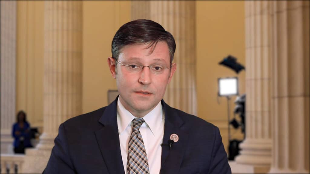 106 House Republicans sign on to Trump-backed Texas lawsuit seeking to overturn the election.