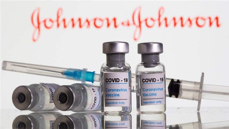 The FDA has approved Johnson & Johnson single dose Covid-19 vaccine for emergency use.