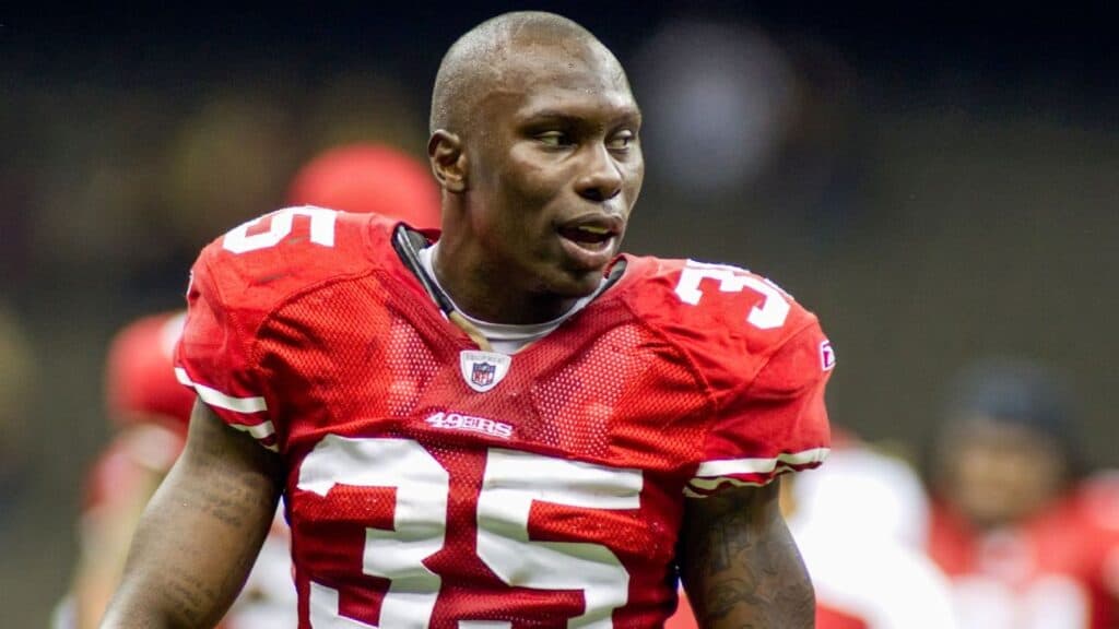 Police investigating whether ex-NFL player was following a new religion or ideology before mass shooting.