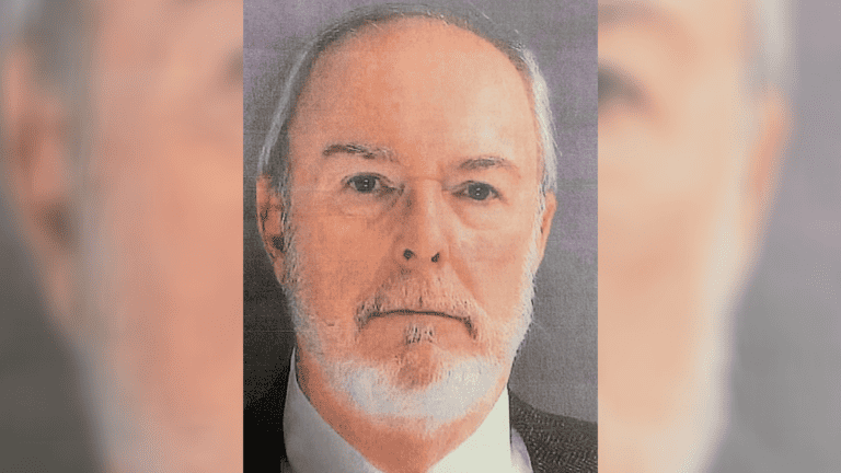 Pennsylvania man gets probation for casting dead mother’s ballot for Donald Trump.