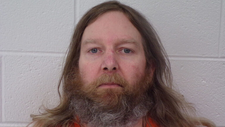 Man fatally shot his pharmacist brother he believes was ‘killing people’ with COVID vaccine.