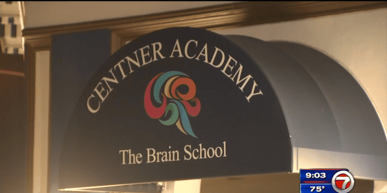 Vaccinated students will no longer be required to quarantine for 30 days at Florida private school.