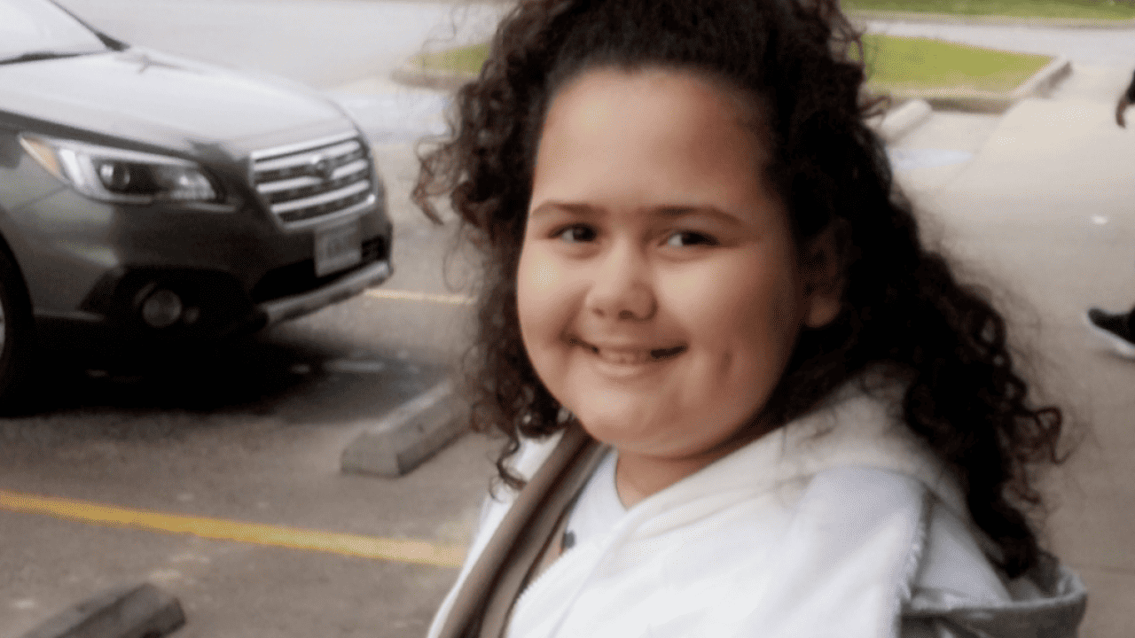 10-year-old died of COVID complications after teacher made her classroom 'nurse' to sick kids.