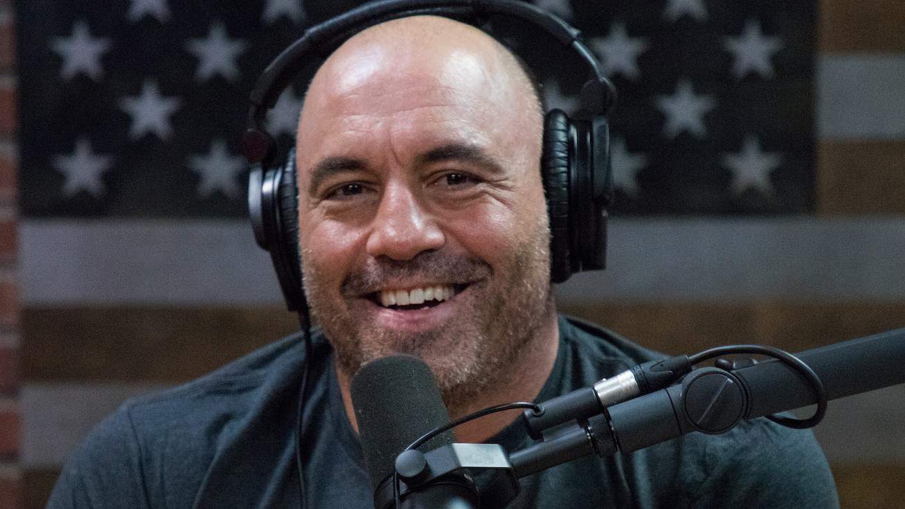 Joe Rogan apologized to Spotify and half-apologized to Neil Young and Joni Mitchell in a row over COVID-19 misinformation: Report.