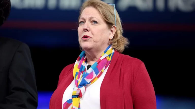 Ginni Thomas told Mark Meadows that Trump should not concede: “Help this great president stand firm…Biden and the Left is attempting the greatest Heist of our History”
