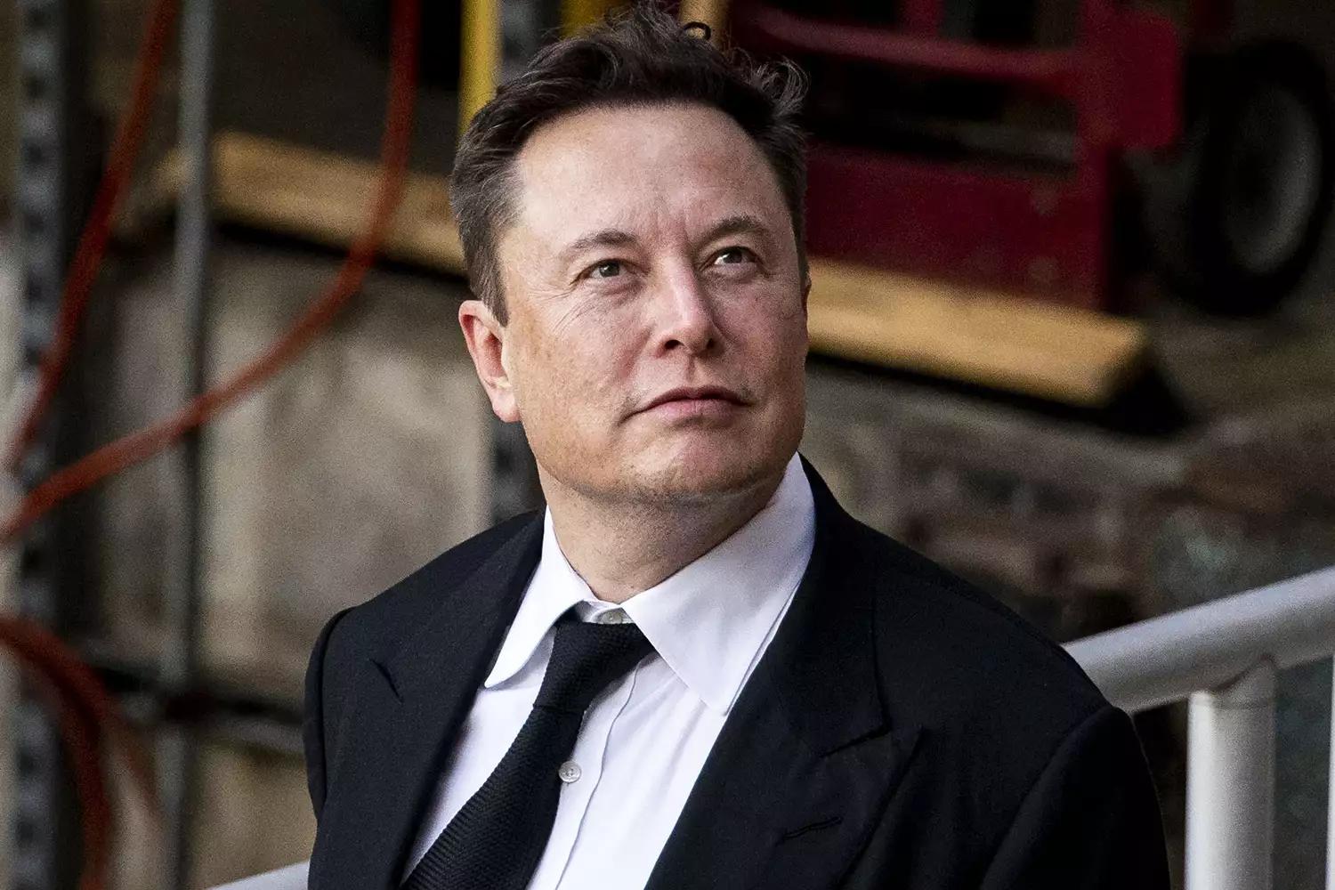 SpaceX flight attendant was paid $250,000 to cover up Elon Musk's sexual misconduct.