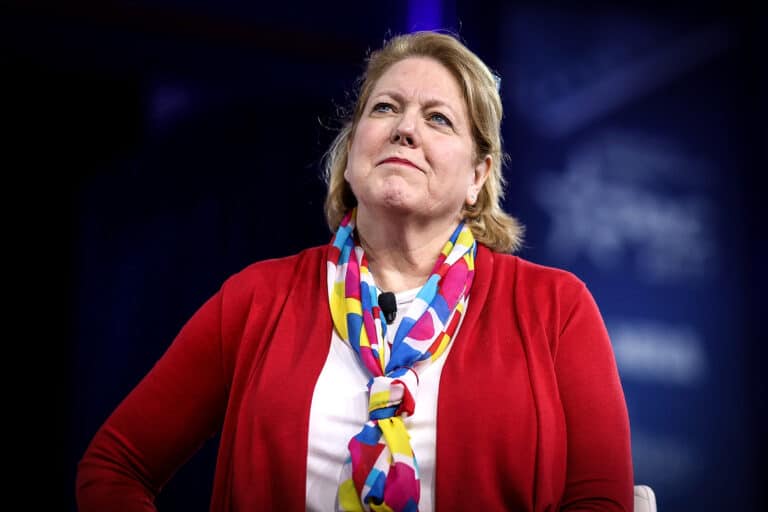 Jan. 6 committee will invite Ginni Thomas, wife of Supreme Court justice, to testify on emails with Trump lawyer Eastman: Report.