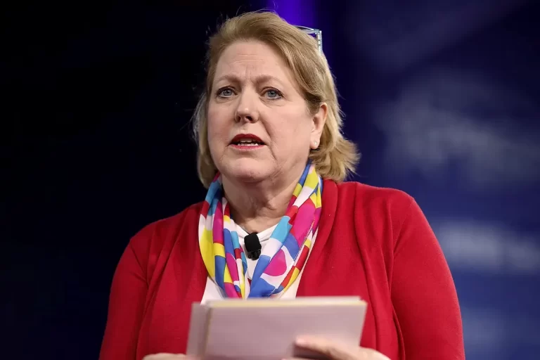 Ginni Thomas’ lawyer wants Jan. 6 committee to ‘provide a better justification for why her testimony is relevant’.  