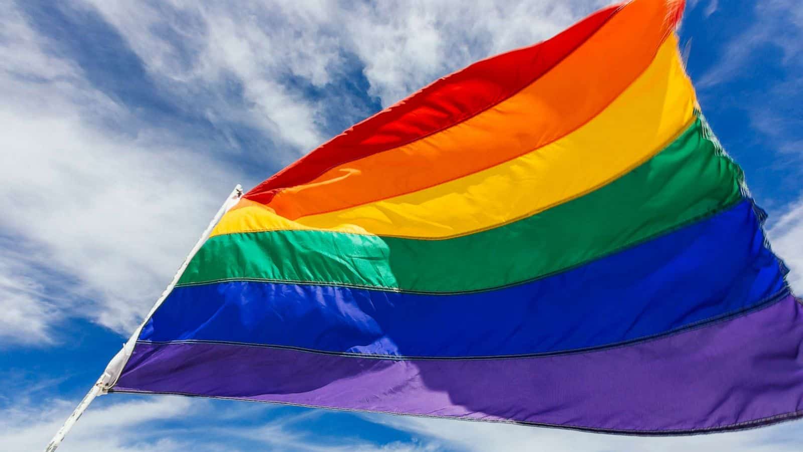 Huntington Beach City Council votes to end Pride, Black and women’s history months celebrations.