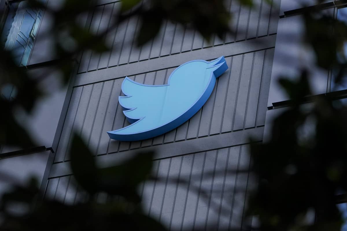 Twitter will start charging verified users monthly fees.