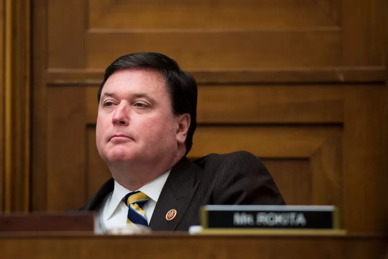Doctor who provided abortion to 10-year-old rape victim sues Indiana AG.