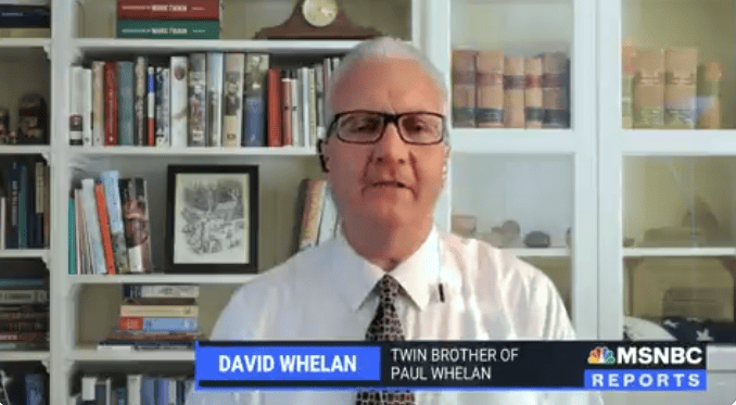 https://trq.ayu.mybluehost.me/website_09d30eed/paul-whelans-brother-slams-trump-for-using-his-imprisonment-to-criticize-biden-after-prisoner-swap/