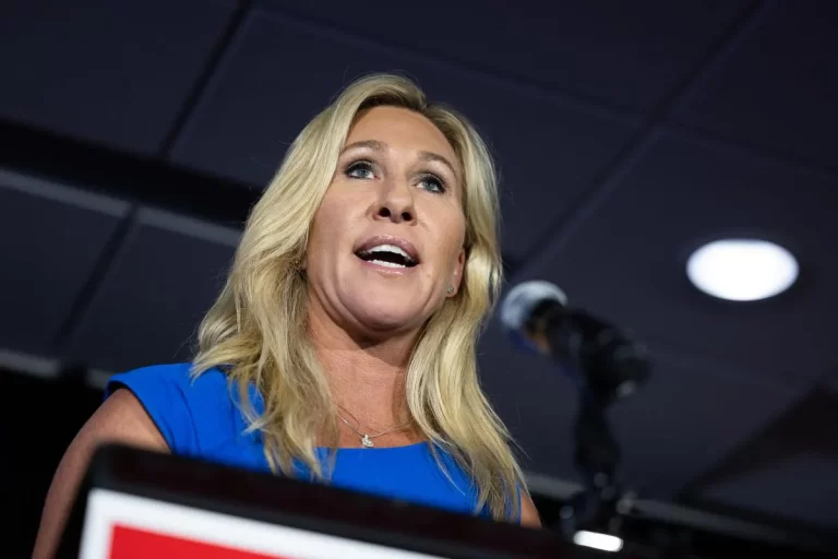 Greene defends suspected US intelligence leaker.