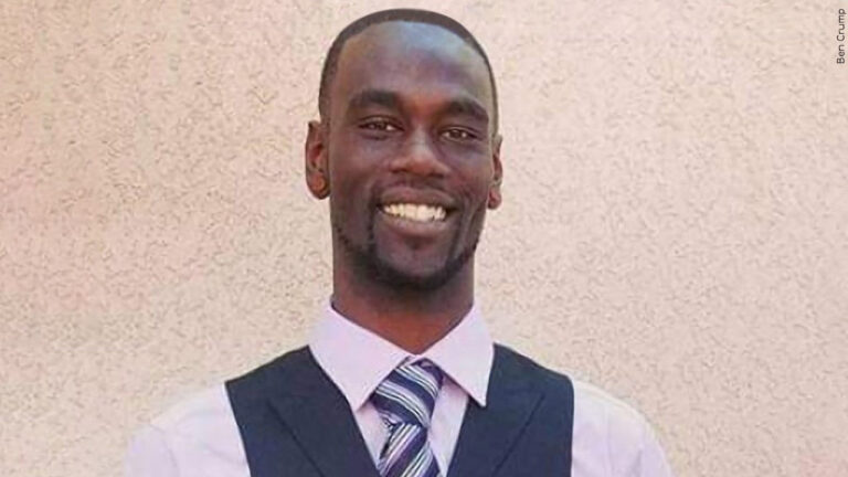 Tennessee Republicans pass bill to undo reforms put in place after Tyre Nichols’ fatal beating by officers.