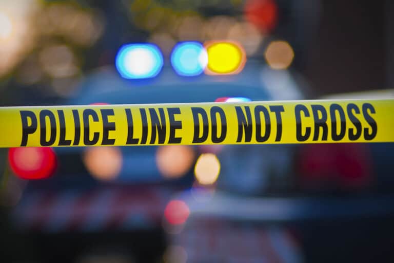 Florida man charged after shooting two people he thought were Palestinians.