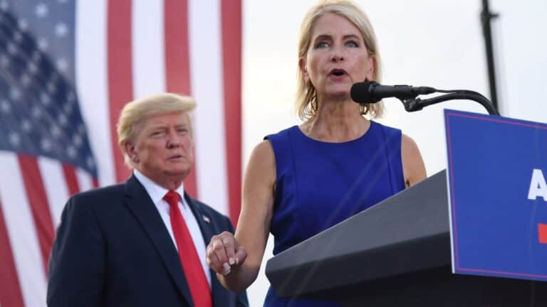 GOP lawmaker to skip Biden’s State of the Union: Not going to “listen to him lie” 