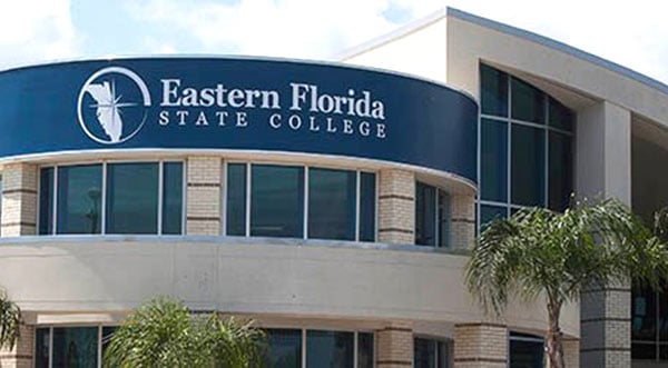 Florida professor cancels civil rights lesson because student was uncomfortable.