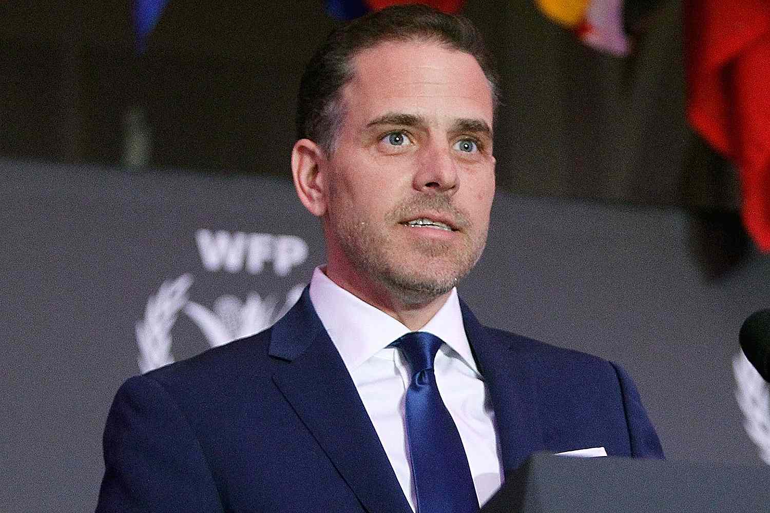 Hunter Biden slams conservative media and lawmakers for weaponizing his addiction.