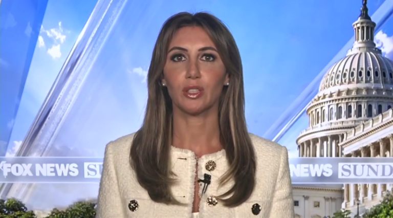 Trump’s lawyer says mugshot was ‘one of the best things’ to ever happen to him