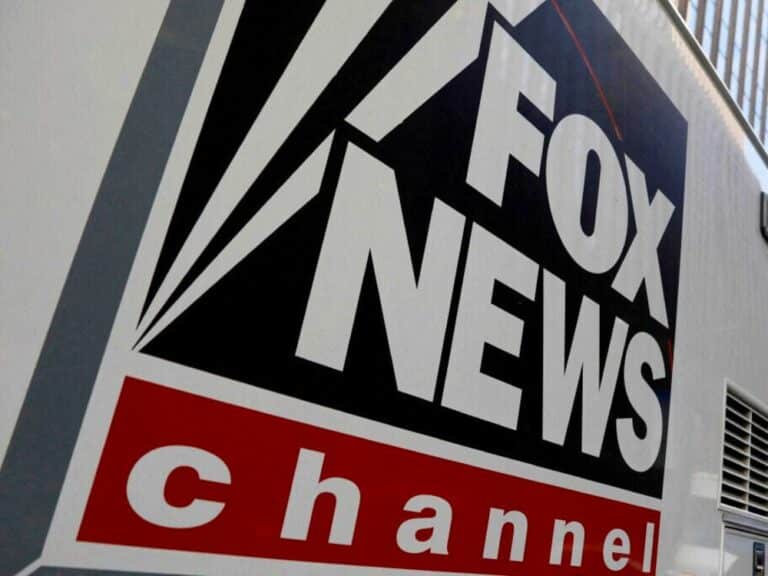 Fox News says Tropical Storm Hilary was ‘let’ into the country ‘because it’s Joe Biden’s America.’