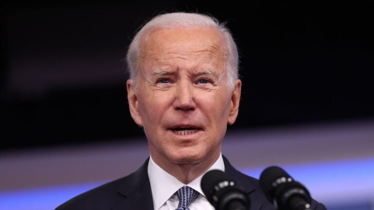 Special counsel not expected to bring charges against Biden in classified documents probe.
