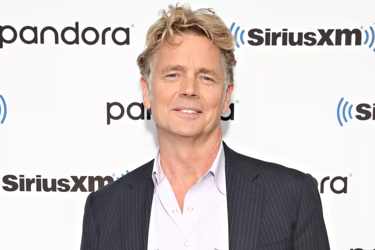Secret Service investigating actor John Schneider after he called for Biden to be ‘publicly hung’