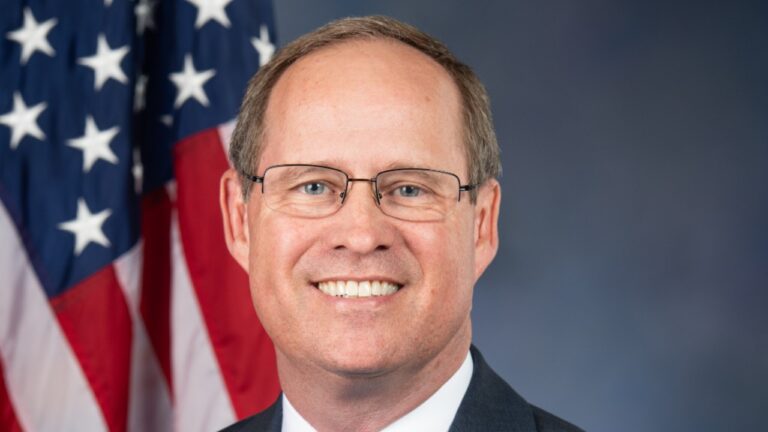 GOP lawmaker claims to have proof that Biden was on drugs during SOTU address.