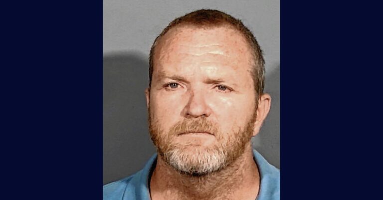 Republican pleads guilty to sexual assault days after being elected to office.