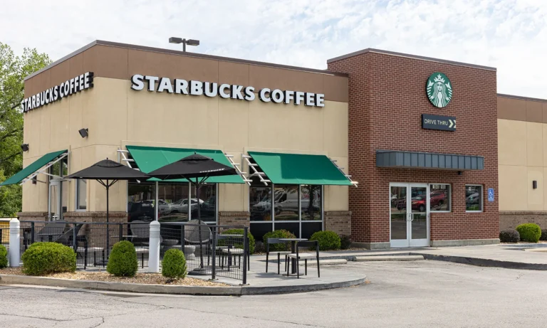 Missouri files lawsuit against Starbucks blaming DEI for slow service.