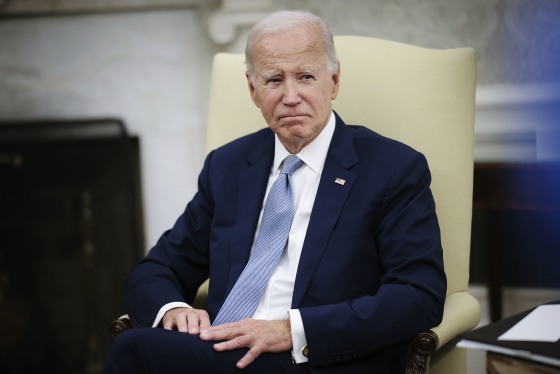 Biden has been diagnosed with aggressive prostate cancer