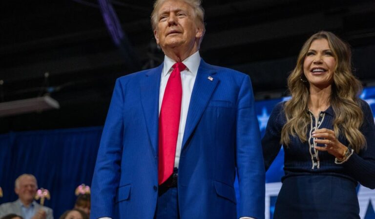 Trump administration admits to lying in deportation case.