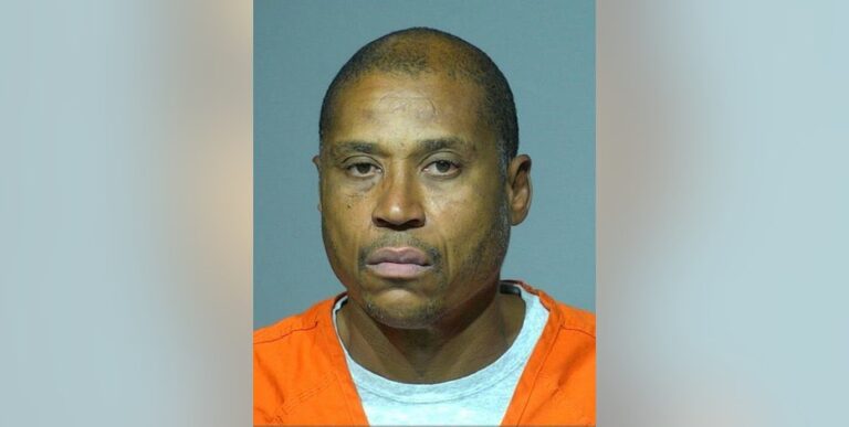 Man charged after forging letter framing immigrant for Trump assassination threat.