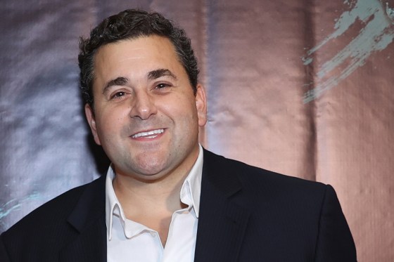 Nick Adams nomination for ambassador to Malaysia in jeopardy: ‘Might as well throw that nomination in the trash.’