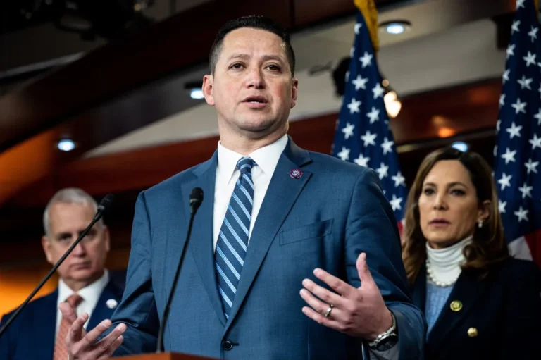 Married GOP congressman allegedly had an affair with aide who took her own life, report says.